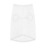 Load image into Gallery viewer, South Side Come walk with us. Pet Tee.  Head to the dog park supporting 15203!