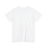 Load image into Gallery viewer, South Side Come walk with us. Unisex Cotton Tee.  Walk around town supporting the 15203!